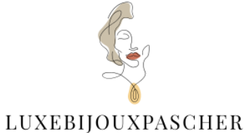 Repliques De Bijoux De Luxe Pas Cher
